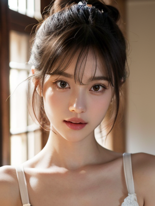 节目策划与内容营销：创意的双翼，故事的翅膀
